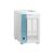 TS-231K – QNAP Network Attached Storages