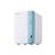 TS-251D-2G – QNAP Network Attached Storages