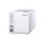 TS-351-4G – QNAP Network Attached Storages