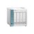 TS-431K – QNAP Network Attached Storages
