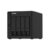 TS-451D2-2G – QNAP Network Attached Storages