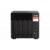 TS-473A-8G – QNAP Network Attached Storages