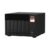 TS-673A-8G – QNAP Network Attached Storages