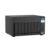 TS-832PX-4G – QNAP Network Attached Storages