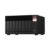 TS-873A-8G – QNAP Network Attached Storages