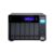 TVS-672X-i3-8G – QNAP Network Attached Storages