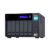 TVS-672X-i5-8G – QNAP Network Attached Storages