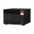 TVS-675-8G – QNAP Network Attached Storages