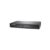 TZ-600 – Dell Firewalls