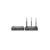 TZ300 – Dell Firewalls
