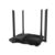 AC10U-v2 WiFi Router