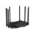 AC21 WiFi Router