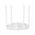 AC5-v3 WiFi Router