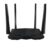 AC6 WiFi Router