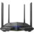 AC6-v2 Router