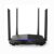 AC6-v5 WiFi Router
