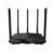 AC7 WiFi Router