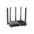 AC7-v4 Router