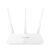 F3 WiFi Router