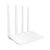 F6 WiFi Router