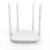 F9 WiFi Router