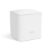 MW5c WiFi Router