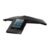 Trio8800 – Polycom Conference Phones