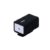 U-Installer – Ubiquiti AP and Bridge Accessories Series