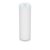 U6-Mesh: Indoor/outdoor, 4×4 WiFi 6 access point