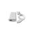 UAP-AC-IW with Gigabit PoE Power Supply – Ubiquiti Panel Access Points Series