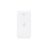 UAP-AC-IW without Power Supply – Ubiquiti Panel Access Points Series