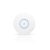 UAP-AC-LR – Ubiquiti Ceiling Access Points Series