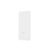 UAP-AC-M-PRO – Ubiquiti Outdoor Access Points Series