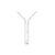 UAP-AC-M – Ubiquiti Outdoor Access Points Series