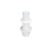 UAP-FlexHD – Ubiquiti Ceiling Access Points Series