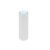 UAP-FlexHD – Ubiquiti Ceiling Access Points Series