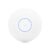 UBNTUAP-LR – Ubiquiti Ceiling Access Points