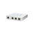 USG – Ubiquiti Enterprise Routers Series