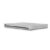 USW-Enterprise-24-PoE Switch