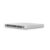USW-Enterprise-48-PoE Switch