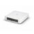 USW-LITE-16-POE Switch