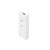 UC-CK – Ubiquiti Wireless Controllers Series