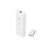UC-CK with PoE Power Supply – Ubiquiti Wireless Controllers Series