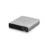 UCK-G2-Plus – Ubiquiti Wireless Controllers Series