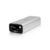 UCK-G2 – Ubiquiti Wireless Controllers Series