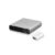 UCK-G2 with Power Supply – Ubiquiti Wireless Controllers Series