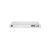UDM-Pro – Ubiquiti Enterprise Routers Series