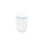 UDM – Ubiquiti Enterprise Routers Series