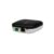 UF-Nano  – Ubiquiti AP and Bridge Accessories Series