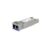 UF-SM-10G – Ubiquiti Fiber Modules Series
